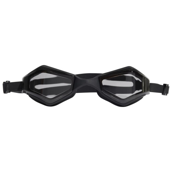 Adidas Γυαλάκια κολύμβησης Ripstream Soft Swim Goggles Adidas Γυαλάκια κολύμβησης Ripstream Soft Swim Goggles
